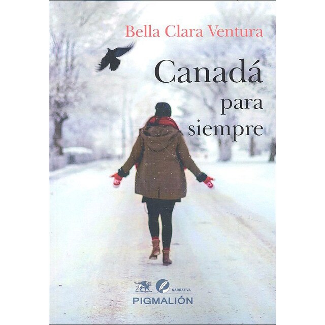 Canada para siempre