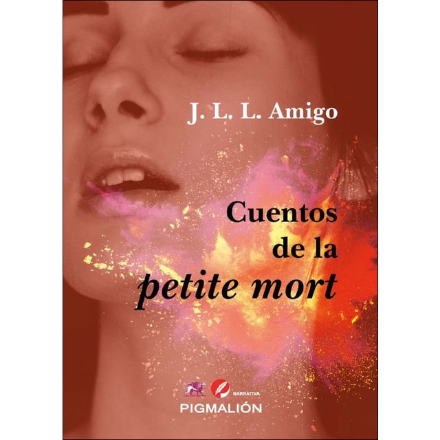 Cuentos de la petit mort