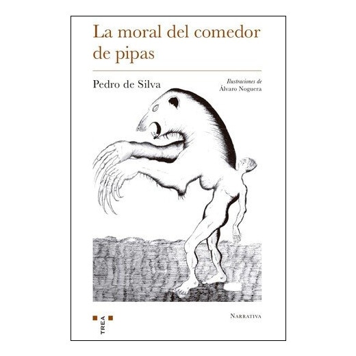 La moral del comedor de pipas
