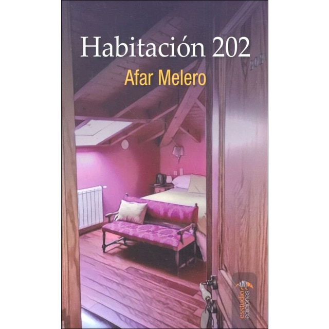 Habitación 202