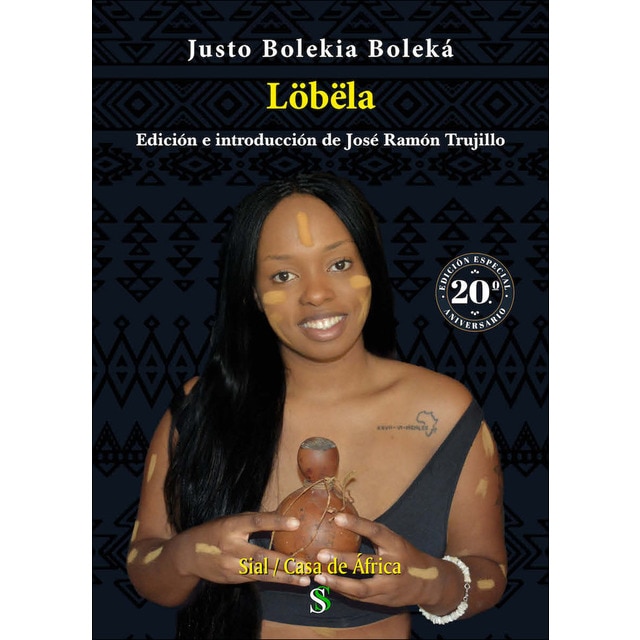 Löbëla