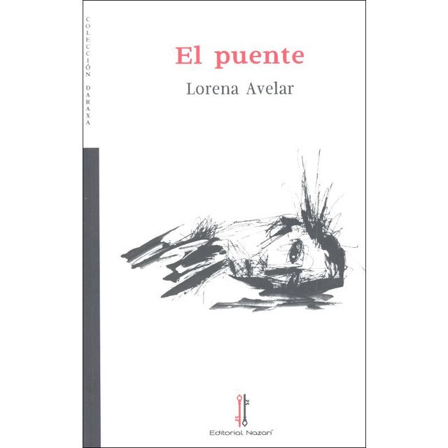 El puente (Tapa blanda)
