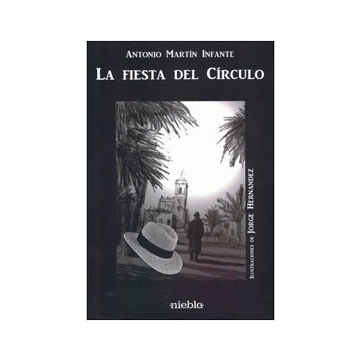 La fiesta del Círculo