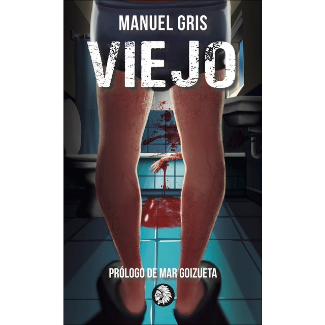 Viejo (Tapa blanda)