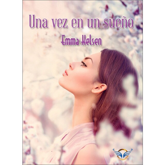 Una vez en un sueño (Tapa blanda)