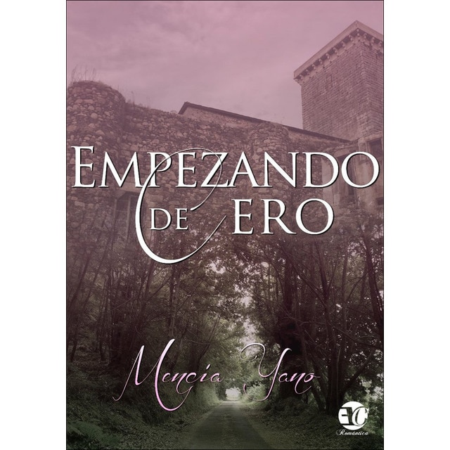 Empezando de cero (Tapa blanda)