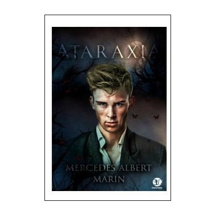Ataraxia