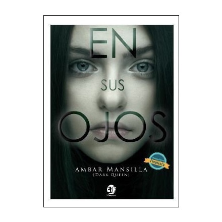 En sus ojos