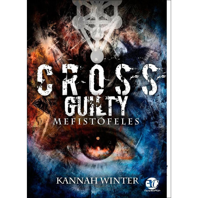 Cross guylti
