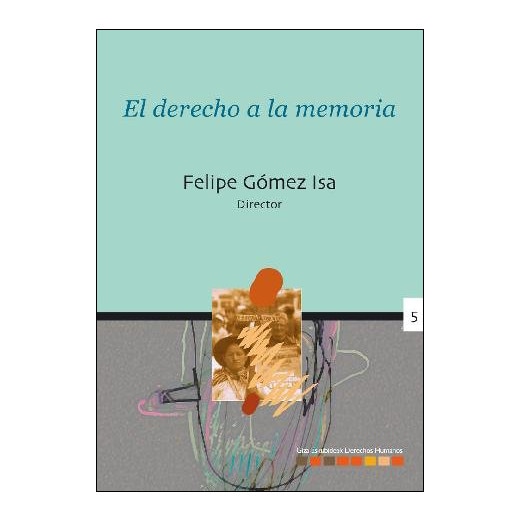 El derecho a la memoria