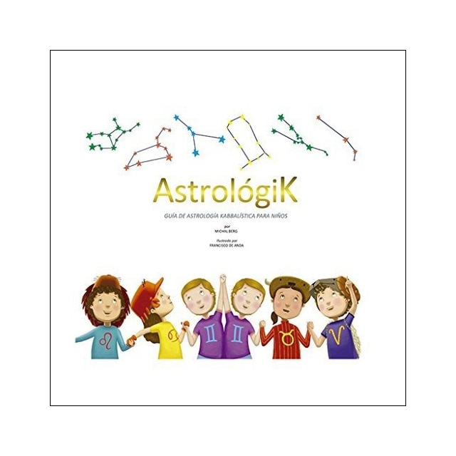 Astrologik