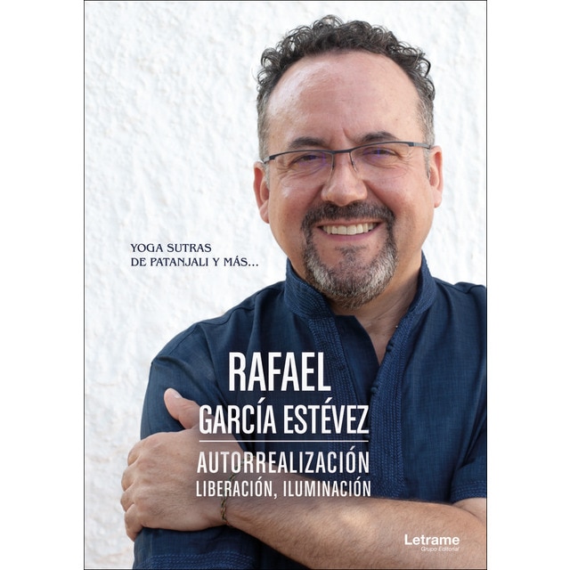 Autorrealización, liberación, iluminación
