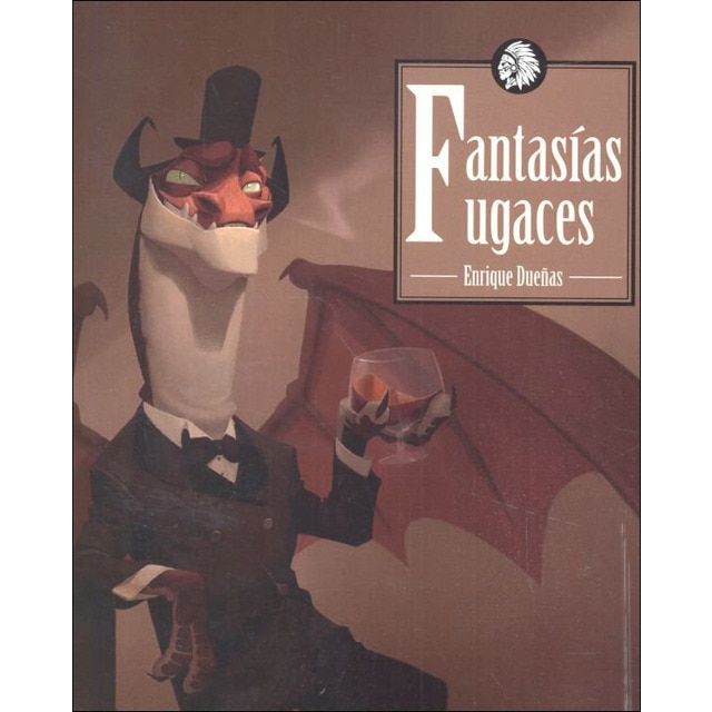 Fantasías Fugaces