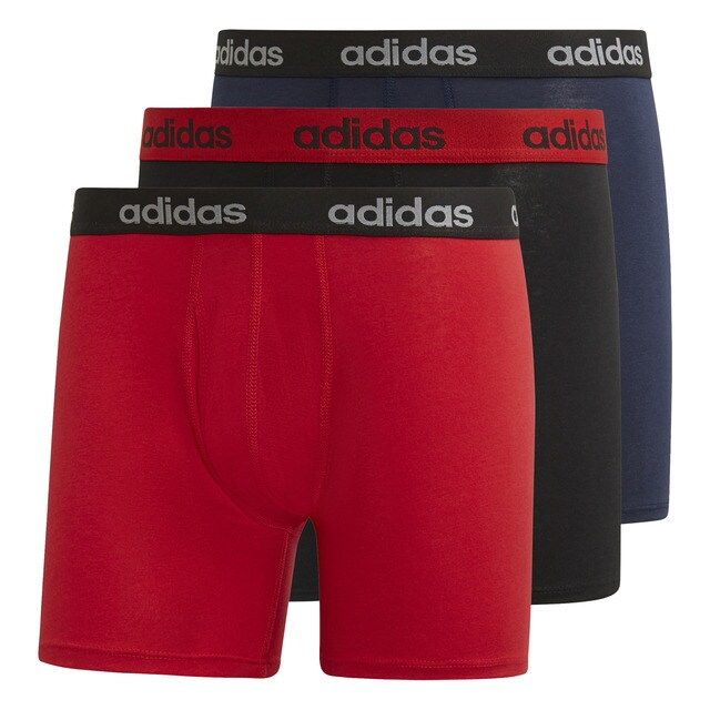 boxer pour homme adidas boxer pour homme adidas