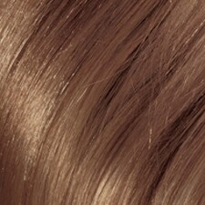 6.00 Blond Foncé