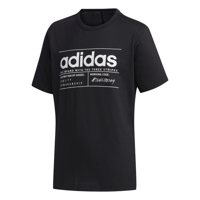 blusas adidas para mujer cortas