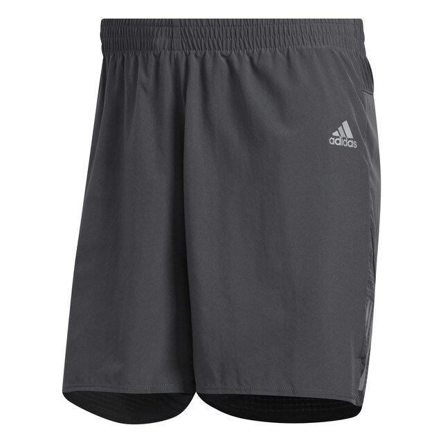 adidas ropa para correr
