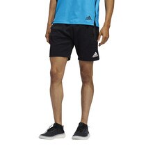 shorts adidas 4k