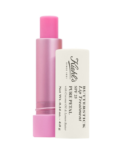 Bálsamo labial Butterstick Kiehl's