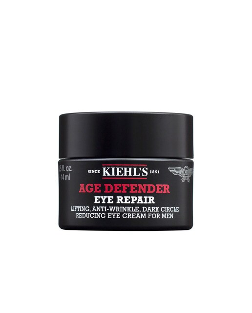 Kiehl's - Contorno De Ojos Age Defender Eye Repair Age Defender