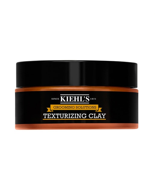 Arcilla Moldeable para el Cabello Grooming Solutions Kiehl's