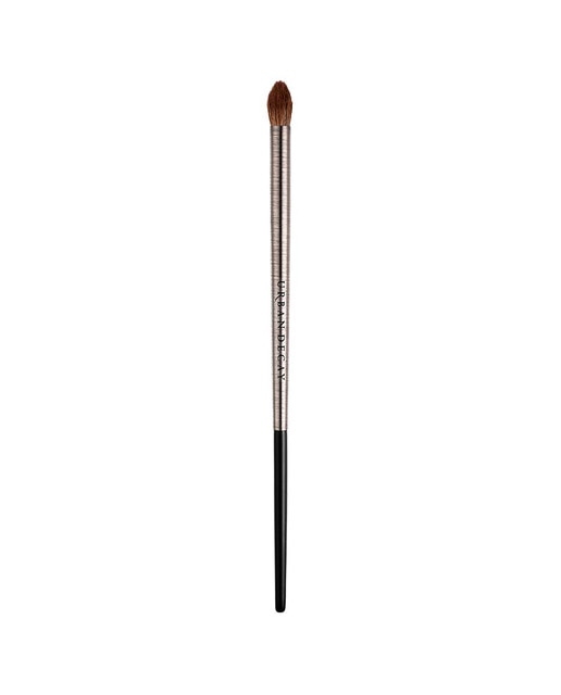 Brocha para sombras Tapered Blending Urban Decay