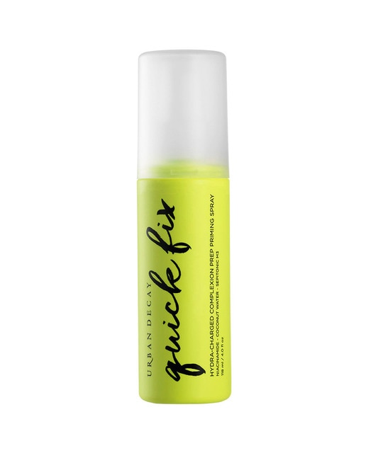 Spray Preparador Quick Fix Prep Urban Decay