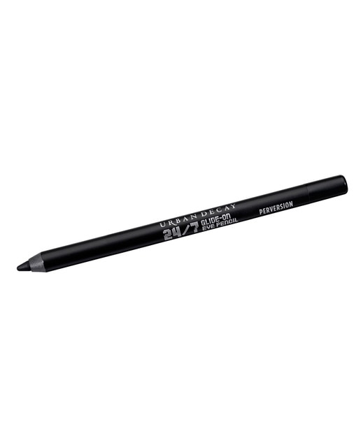 Delineador 24/7 Glide Perversion On Urban Decay