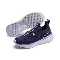 puma zapatillas selena gomez