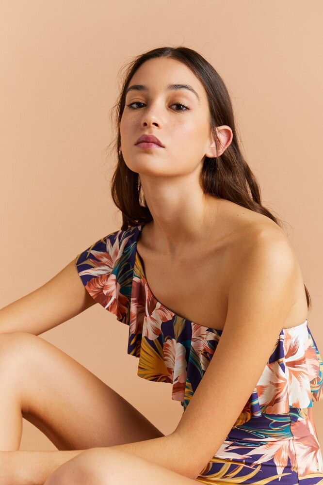 Bañadores | Baño | Nueva Colección | SFERA