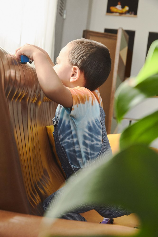 baby boy tie dye clothes
