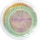 Codina Caviar Babaganoush embalagem 200 g