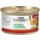 Purina Gourmet Nature's Creations Comida Húmida para Gato de Vaca, Ervilhas e Cenouras embalagem 85 g