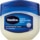 Vaseline Vaselina embalagem 100 ml