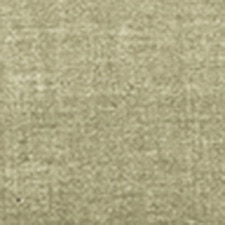 Borneo Lino