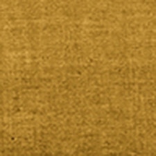 Borneo Garbanzo