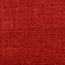 Borneo Rojo