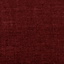 Borneo Burdeos