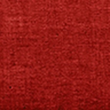 Borneo Rojo