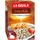LA CIGALA Wilder Reis, 5 Beutel Box 500 g