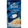 RISO SCOTTI Langkornreis Risotto Arborio Paket 500 g