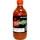 VALENTINA very hot sauce flask 370 ml