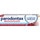 PARODONTAX Original Complete Protection toothpaste with fluoride tube 75 ml