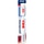 PARODONTAX Delicate Care gentle toothbrush blister 1 each
