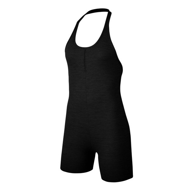 sport jumpsuit nike