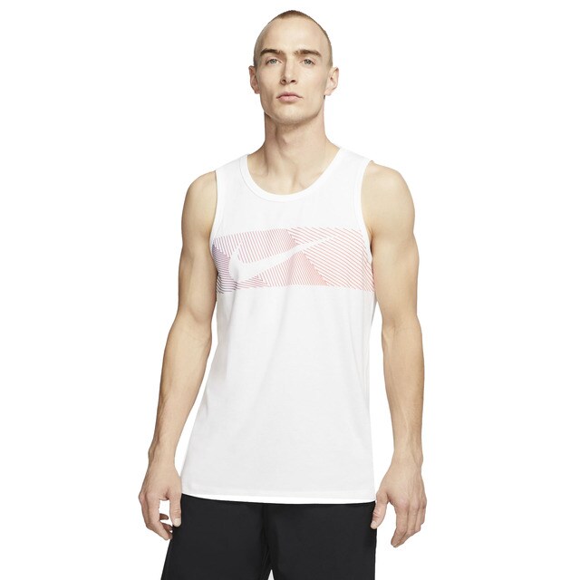 Camisetas Ropa deportiva Nike Hombre · Deportes · El Corte ... Camisetas Ropa deportiva Nike Hombre · Deportes · El Corte ...