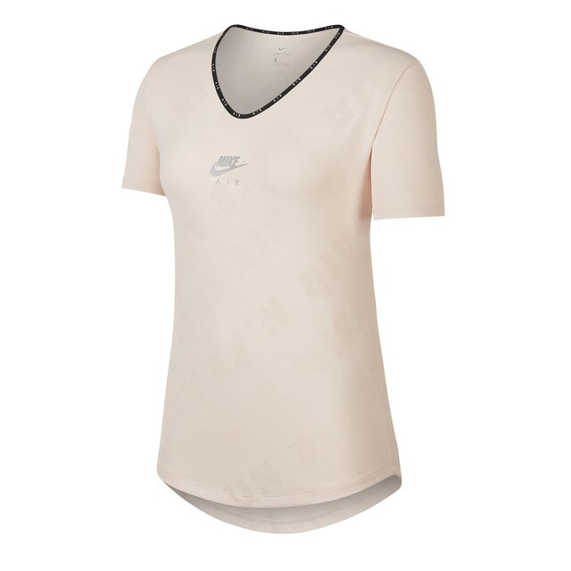 Ropa deportiva Nike Mujer · Deportes · El Corte Inglés · 4 Ropa deportiva Nike Mujer · Deportes · El Corte Inglés · 4