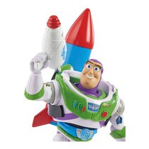 buzz lightyear hipercor