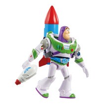 buzz lightyear hipercor