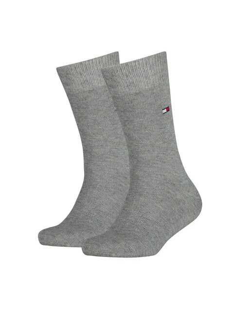 tommy hilfiger children's socks